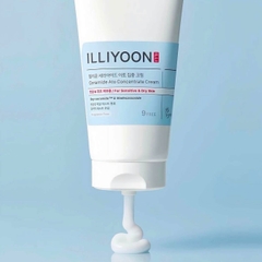 Kem dưỡng Illiyoon Ceramide Ato Concentrate Cream 150ml