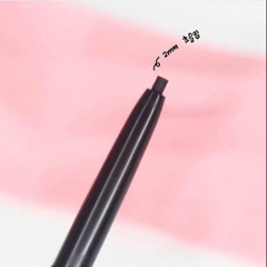 Chì kẻ mắt Lilybyred Starry Eyes Slim Gel Liner