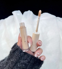 Kem Che Khuyết Điểm Judydoll Traceless Cloud-Touch Concealer 3.2g