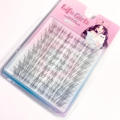 Mi giả ko keo LG6070