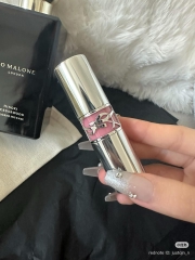 Son YSL Loveshine Lipstick - 154 Love Berry