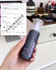 Xịt trang điểm Urban Decay Makeup Setting Spray 118ml