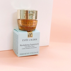 5ML - Kem dưỡng Estee Lauder Revitalizing Supreme Youth power cream