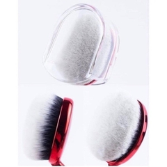 Cọ Tán Kem Nền Espoir Super Soft Face Brush