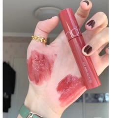 Son tint bóng Romand Juicy Lasting Tint