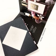 Vial 1.5ml - nước hoa Kilian Love Don’t Be Shy