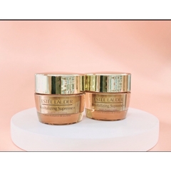 [ NO BOX 15ML ] Kem dưỡng Estee Lauder Revitalizing Supreme Youth power cream