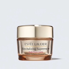 [ NO BOX 15ML ] Kem dưỡng Estee Lauder Revitalizing Supreme Youth power cream