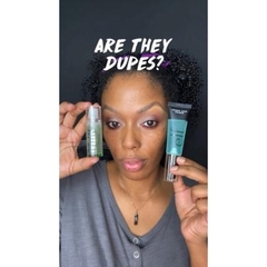15ML - Kem Lót Dưỡng Ẩm Dạng Gel ELF Power Grip Primer