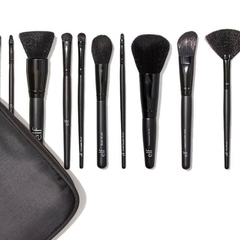 cọ đa năng E.L.F Complexion Brush