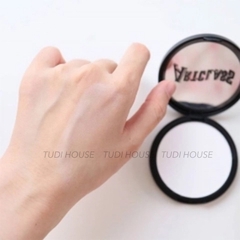 [ mẫu mới ] Phấn phủ kiềm dầu Too Cool For School Artclass By Rodin Finish Setting Pact