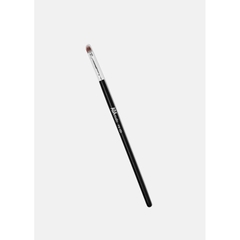 cọ che khuyết điểm AOA F16 Concealer Brush