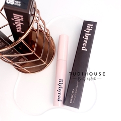 Mascara Lilybyred 9AM to 9PM Survival Colorcara