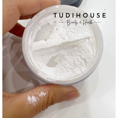 MẪU MỚI 2023 - Phấn phủ bột ELF HD Powder 8g