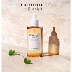 Serum dưỡng da Skin1004 Madagascar Centella Ampoule 55ml
