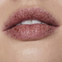 Tẩy da chết môi ELF Lip Exfoliator - BROWN SUGAR 3g