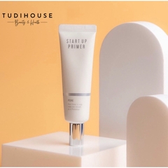 Kem lót Apieu Star Up Pore Primer 30ml