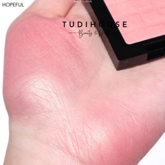 Phấn má hồng MaybeIIine Fit Me Blush 4.5g