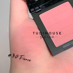 Phấn má hồng MaybeIIine Fit Me Blush 4.5g