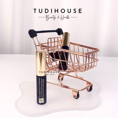 minisize  2.8ml - mascara Estee Lauder Sumptuous Extreme
