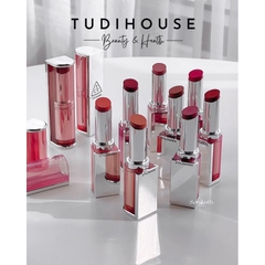 son thỏi 3CE Blur Matte Lipstick 4g