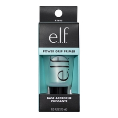 15ML - Kem Lót Dưỡng Ẩm Dạng Gel ELF Power Grip Primer