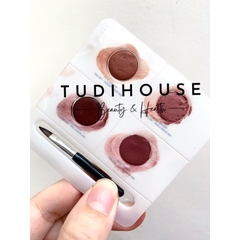 SAMPLE - Son Dior Rouge Couture