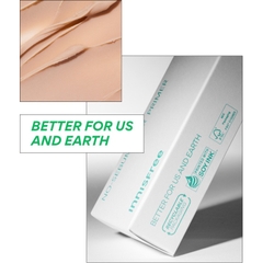 Kem lót Innisfree No Sebum Primer 25ML