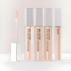 Che khuyết điểm CLIO COVER Founwear CONCEALER 6g