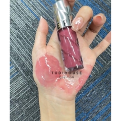 Son bóng Sephora  Outrageous Plump Lip Gloss