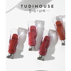 Son Kem Muzigae Mansion Objet Liquid 6g