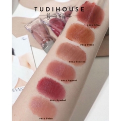 Son Kem Muzigae Mansion Objet Liquid 6g