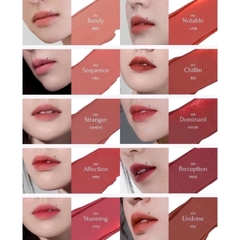 Son Kem Muzigae Mansion Objet Liquid 6g