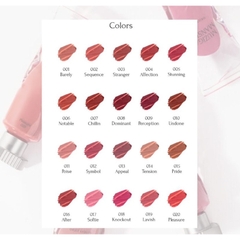 Son Kem Muzigae Mansion Objet Liquid 6g