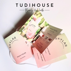 vial 1.5ml - nước hoa Skylar Peach Fields EDP