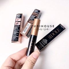 Minisize 2.5ML - Mascara Lancome Lash Idole Lifting