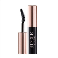 Minisize 2.5ML - Mascara Lancome Lash Idole Lifting