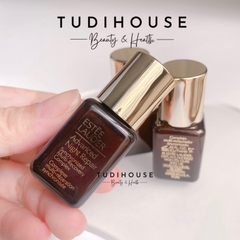 [ trầy vỏ nhẹ] Serum Estee Lauder Advanced Night Repair Serum 7ML