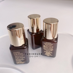 [ trầy vỏ nhẹ] Serum Estee Lauder Advanced Night Repair Serum 7ML