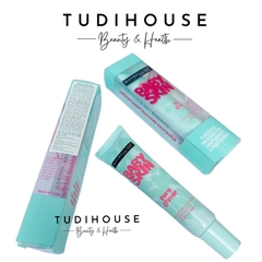Kem lót Maybelline Baby Skin Instant Pore Eraser