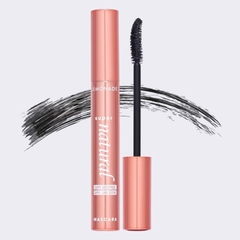 Mascara Lemonade Super Natural