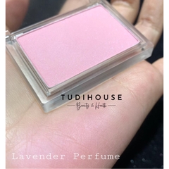 Má hồng Missha Cotton Blush - màu Lavender Perfume