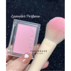 Má hồng Missha Cotton Blush - màu Lavender Perfume