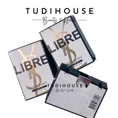 vial 1.2ml - nước hoa YSL Libre Le Parfum