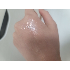 Tinh chất dưỡng Laneige Glowy Makeup Serum 30ml