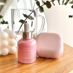 Tinh chất dưỡng Laneige Glowy Makeup Serum 30ml