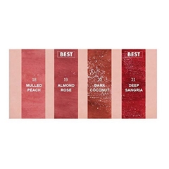 Son tint bóng Romand Juicy Lasting Tint
