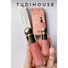 Mini 3.2ml - Má hồng Rare Beauty by Selena Gomez Soft Pinch - MÀU HOPE
