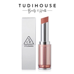 son thỏi 3CE Blur Matte Lipstick 4g