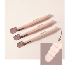 Thanh tạo khối Colorgram Re-forming Contour Stick 1.3g